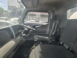 Samkah Motors