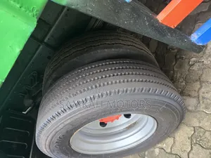 Samkah Motors