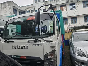 Samkah Motors
