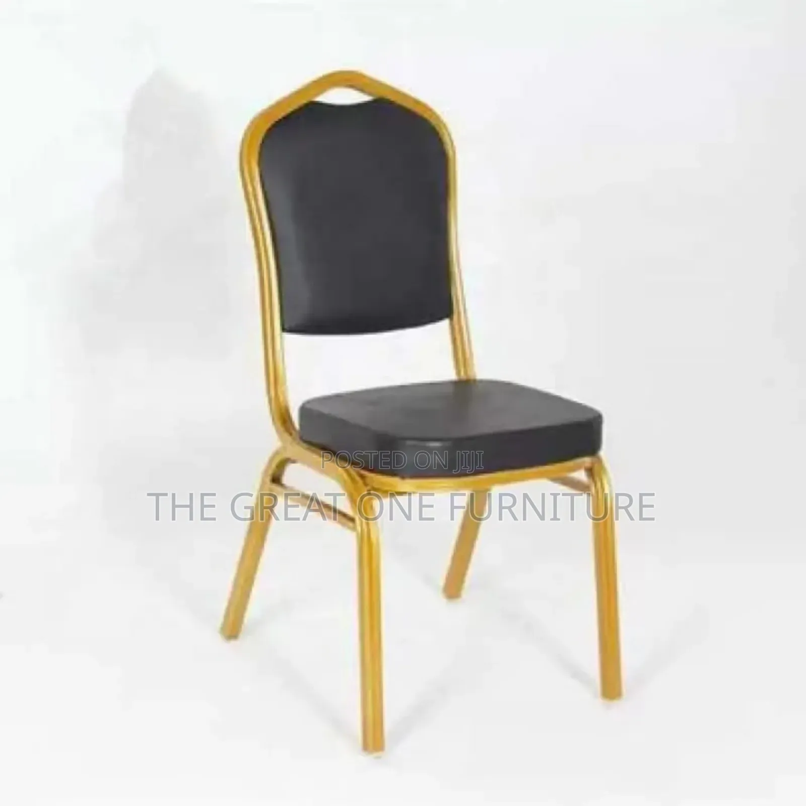 Black Unique Conference Chair Hvf5aj