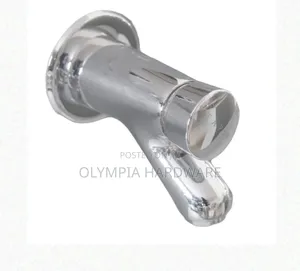 Push Tap (Wall)