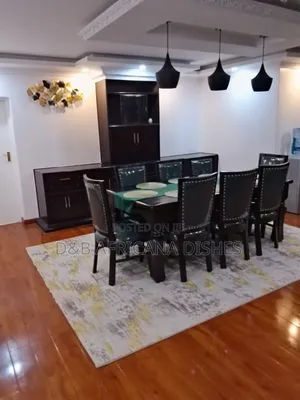 Enashipai Homes