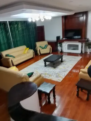 Enashipai Homes