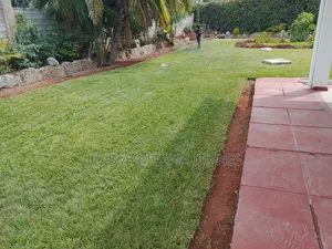 Enashipai Homes