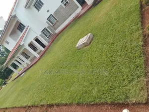 Enashipai Homes