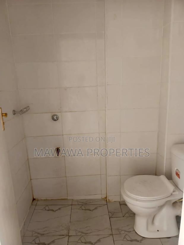 Studio Apartment in South B for rent - thumbnail 7