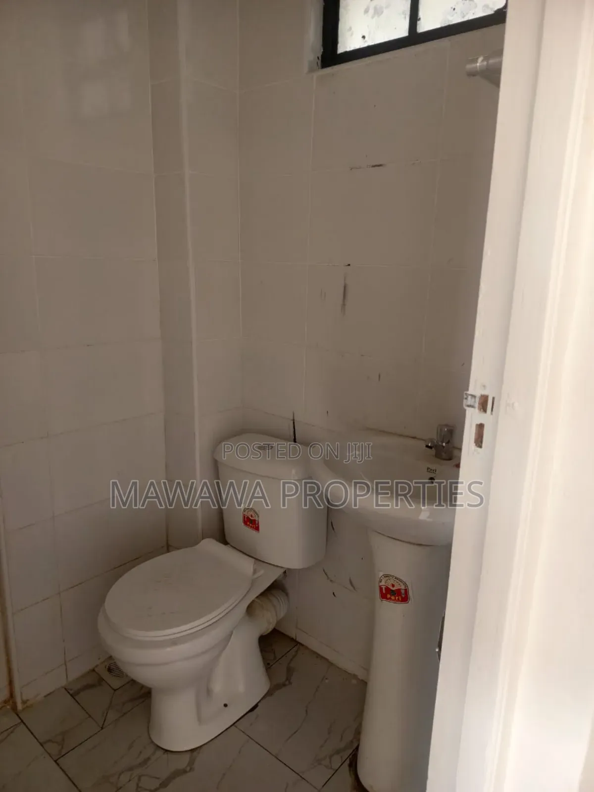 Studio Apartment in South B for rent