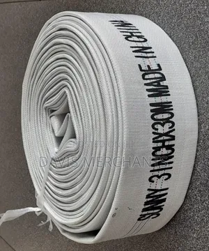 3" X 30m Delivery Pipe