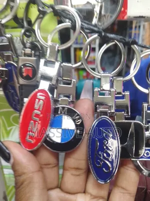 Buy Key Holders/ Car Key Chains/ Key Holders