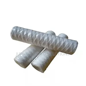 20" String Wound Filter Cartridges