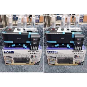 L3250 3in1 Printer - main view