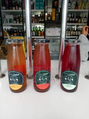 Jaba Juice - thumbnail 2