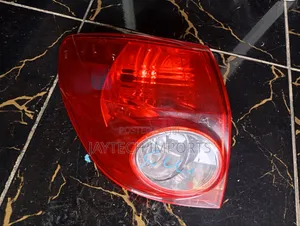 Nissan Wing Road LHS Taillight