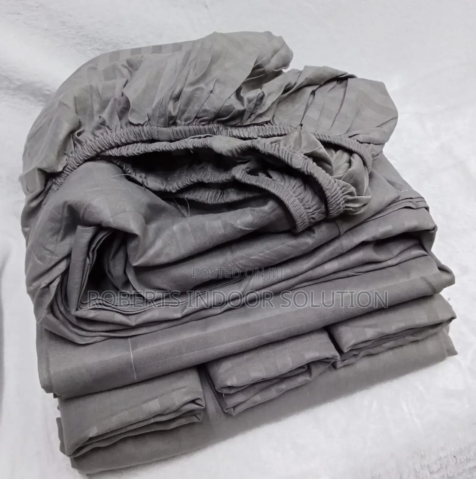 Dream Adventure With These Fitted Bedsheets
