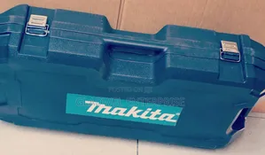 Approved Makita Demolition Hammer/2500w/Jack Hammer