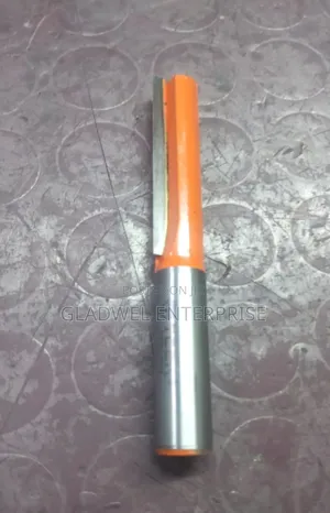 Wood Router Bit 1\2 Bit Long