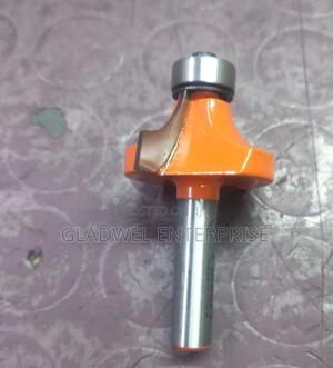 Router Bits/Moulding Bits - thumbnail 2