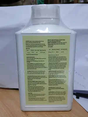 Oxyfen 24% Ec