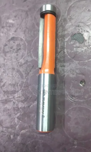 Router Bits /Trim Bit