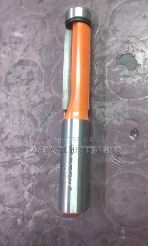 Router Bits /Trim Bit