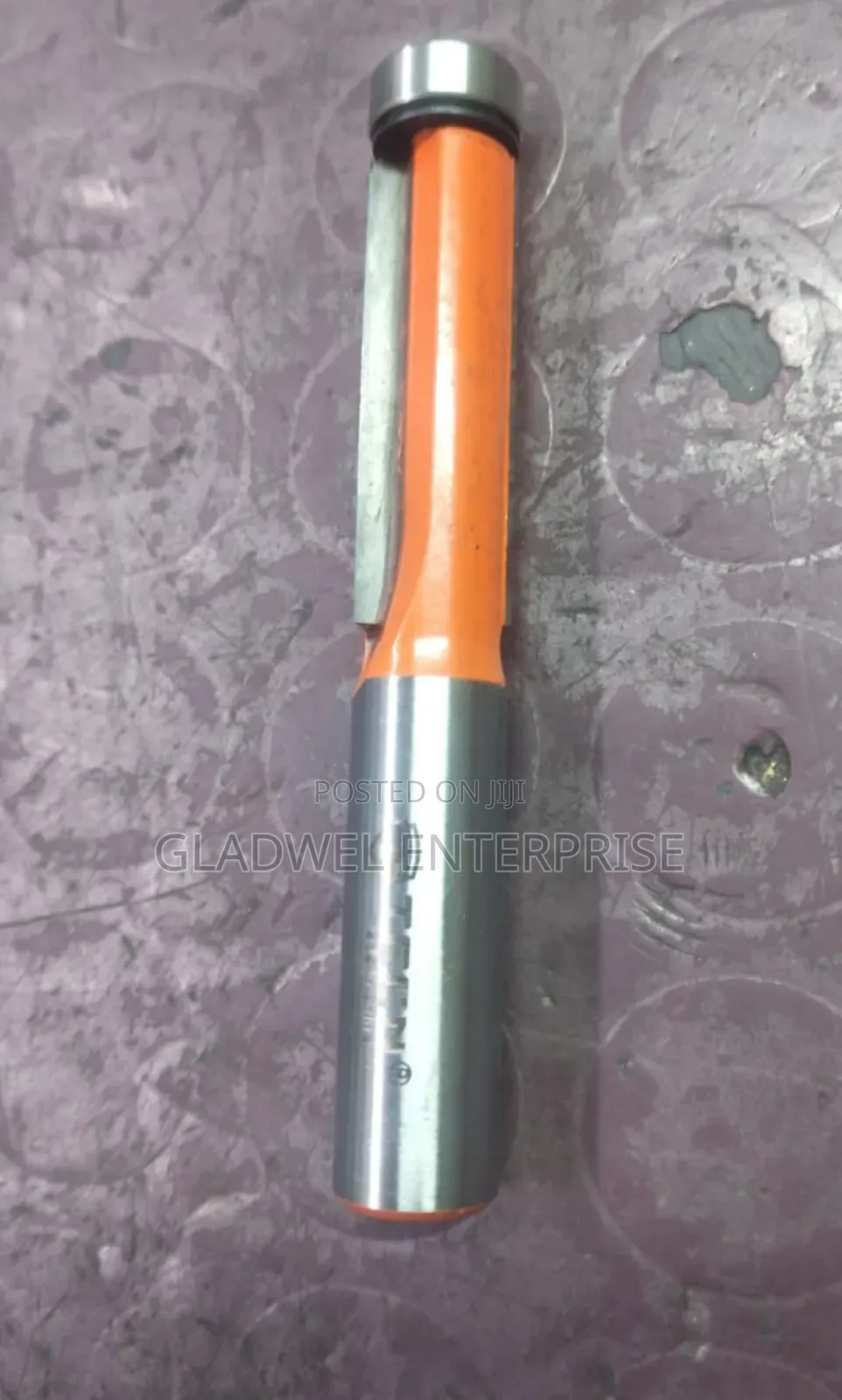 Router Bits /Trim Bit