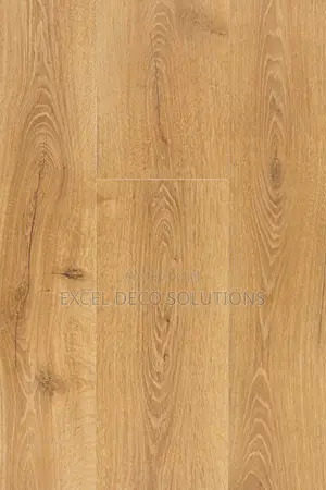 “Cover More Ground in Style” Laminate Flooring