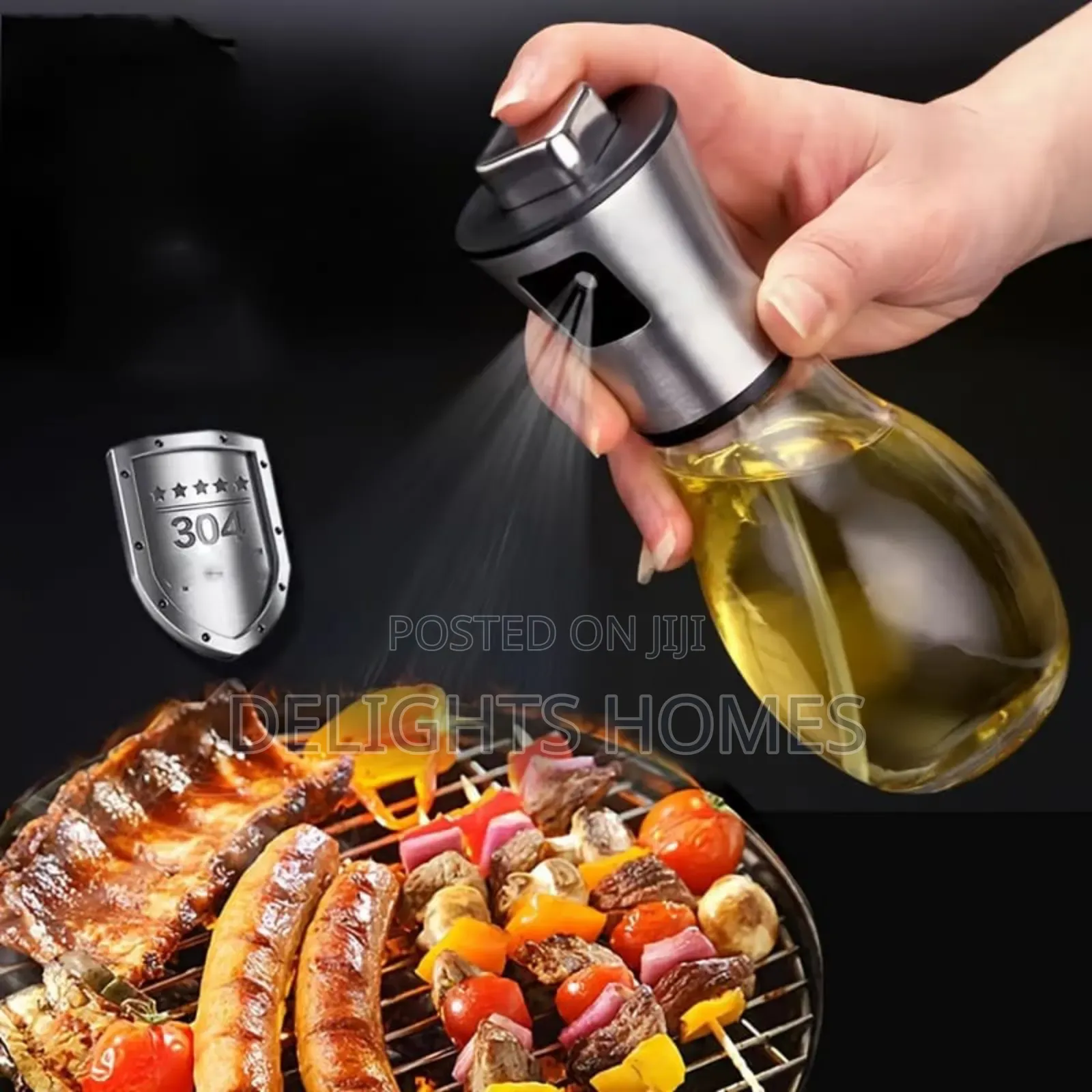 Oil Spray Bottle_bh