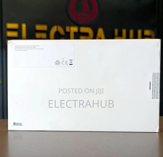 New Samsung Galaxy Tab A9 64 GB - thumbnail 2