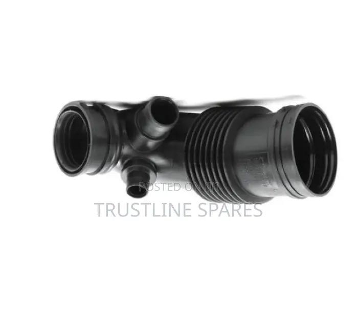 High-Quality Air Intake Hose – Oem