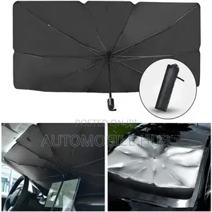 Umbrella Sunshade