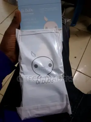 Breast Milk Storage Bags