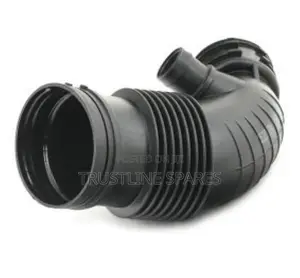 High-Quality Air Intake Hose – Oem