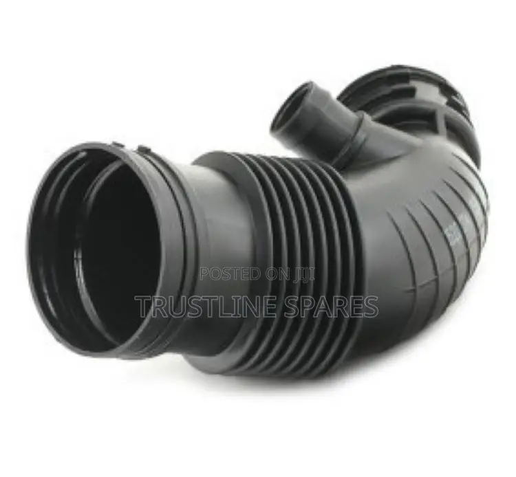 High-Quality Air Intake Hose – Oem