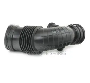 High-Quality Air Intake Hose – Oem