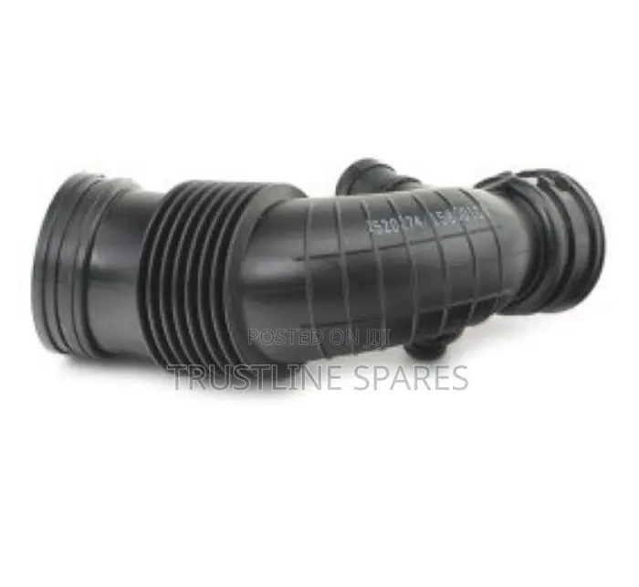 High-Quality Air Intake Hose – Oem