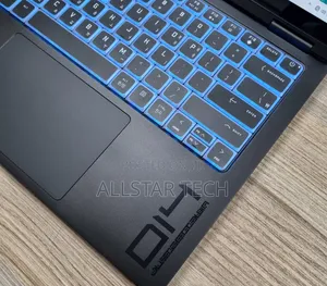 Laptop HP Omen Transcend 14-Fb0023dx 32GB Intel Core Ultra 9 SSD 1T