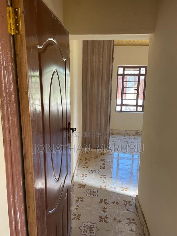 3bdrm Bungalow in Malaba, Witethie for sale