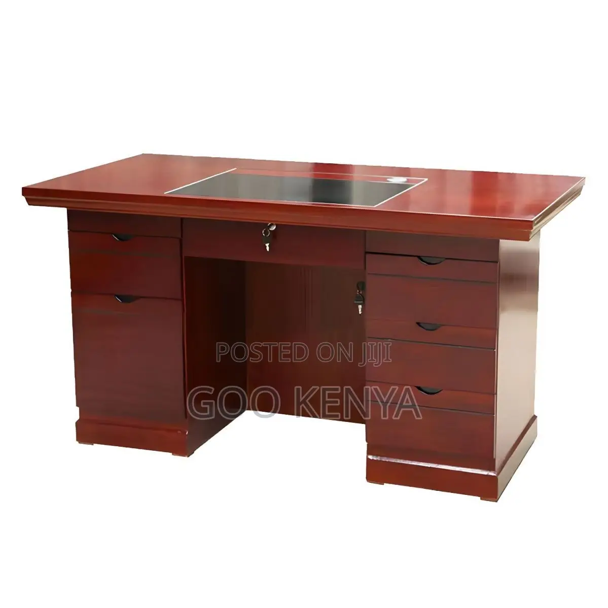Office Desk ; 1.2meters Executive Office Desk