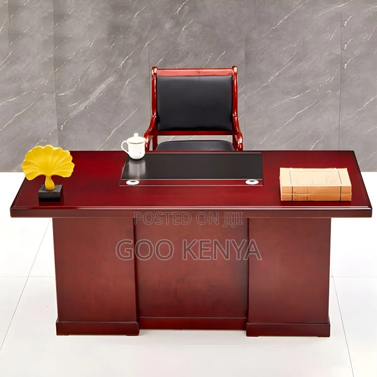 Office Desk ; 1.2meters Executive Office Desk