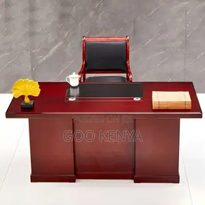 Office Desk ; 1.2meters Executive Office Desk