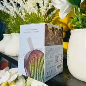 Anker Soundcore Pyro Mini 6w
