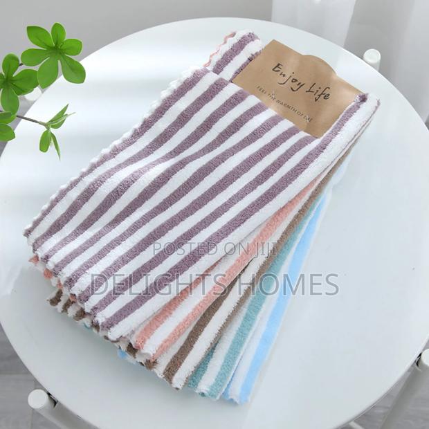 Kitchen Towels_arv
