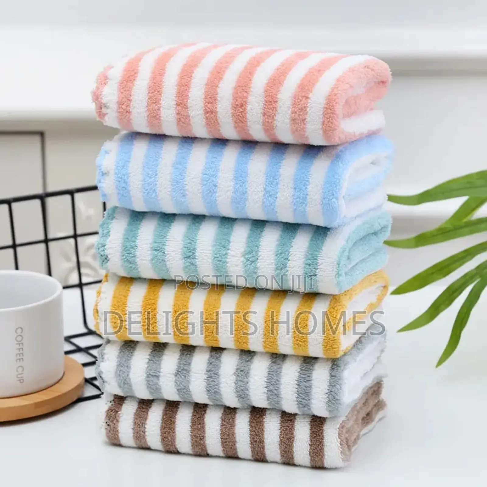 Kitchen Towels_bh