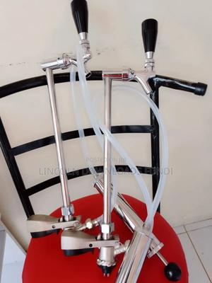 Original Keg Pumps - thumbnail 2