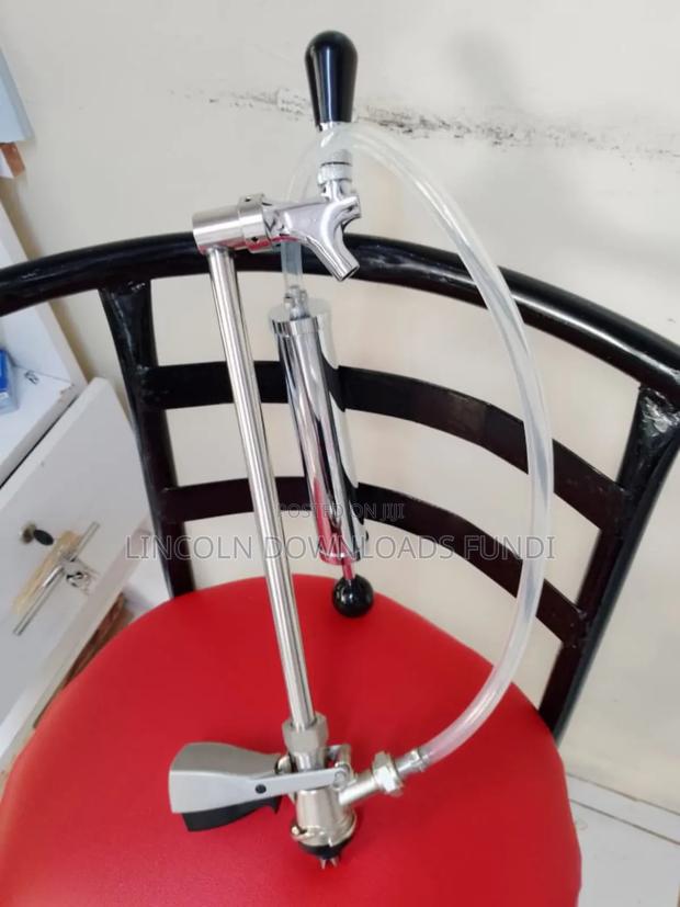 Original Keg Pumps - thumbnail 3