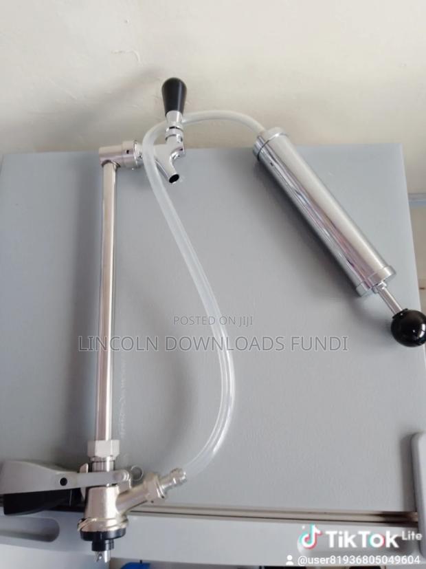 Original Keg Pumps - thumbnail 4