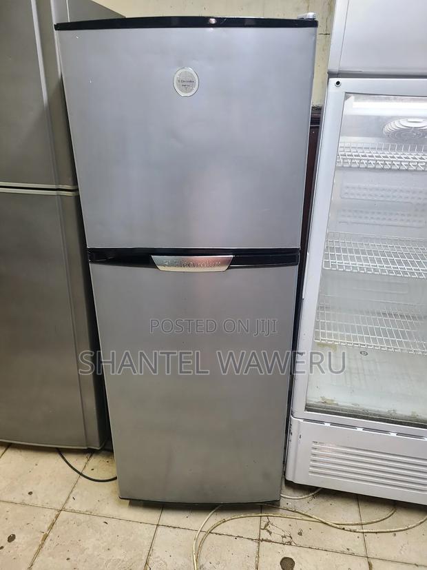 High Quality Samsung Fridge