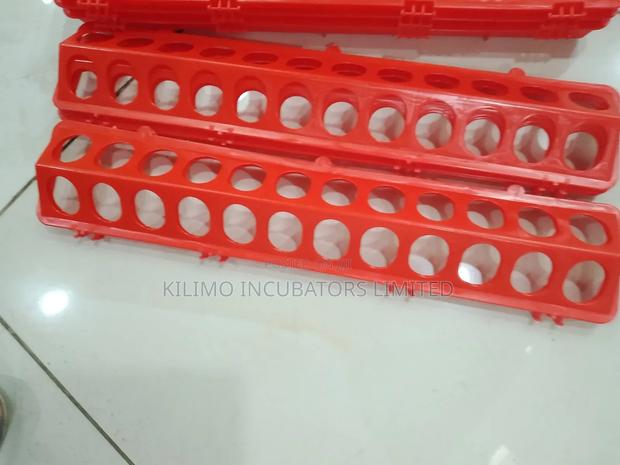 Feeder Troughs - thumbnail 2