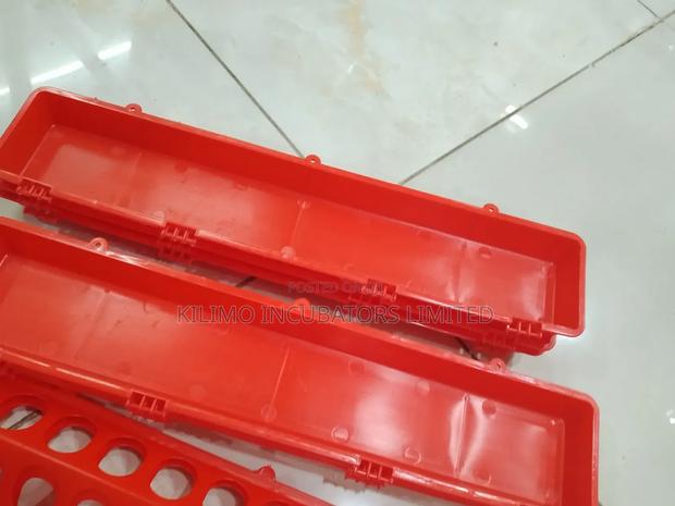 Feeder Troughs - thumbnail 3