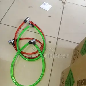 Bicycle Lock* Bike Lock